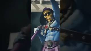 That feeling when you hear KeeQ \u0026 Talon - Magic Touch…🕺🏼 #music