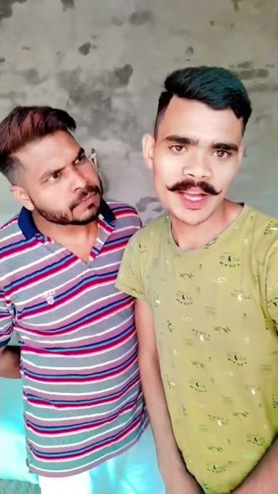 Kaka Rana / #comedyshortsvideo #funnyvideo #🤣🤣🤣🤣🤣