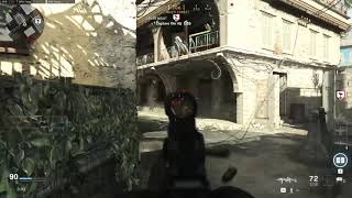 Sperg Out, Get Kills