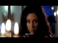 Kitni Bechain Hoke ( Kasoor-2001 ) HD HQ Songs | Alka Yagnik, Udit Narayan |