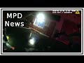 SLCPD Officer Involved Shooting (Bernardo Palacios-Carbajal) | Body Cam | United States | 20200523