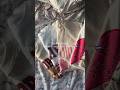 Pack with me ✈️🧳 #packwithme #packing #packwithmeforvacation #packwithmeforatrip #vacationpacking