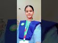 #schoolactivities ....GSSS Handiaya.... Tongue Twister By Madhu k Kumari 8thA