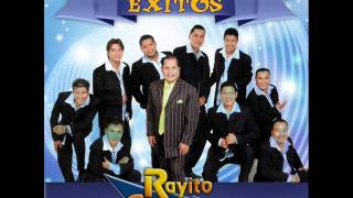 Con mucho sabor - Rayito colombiano