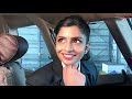 Anny divya and her journey towards financial independence  sheisthechange