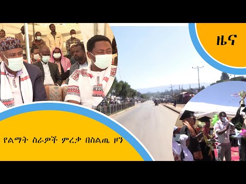 ቪዲዮ: የሞዴል ቤቶች፡ የፕሮጀክቶች ጥቅሞች እና ልዩ ባህሪያት