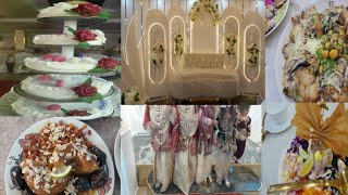 #اعراس ولاية تيارت #الف مبروك خالد ولد مامون/عرس على اصولوعادات وتقاليد غرب الجزائر