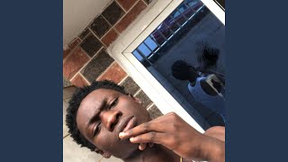 Trust me - Jethro Black