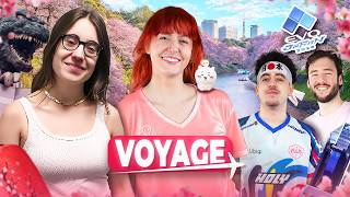 Download lagu Why did Eva stay in France for so long?