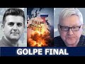 Andréi Martyanov: ¡El GOLPE FINAL de Rusia va a cambiarlo todo!