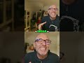Home Assistant 2025: Novedades y Trucos Imprescindibles #shorts