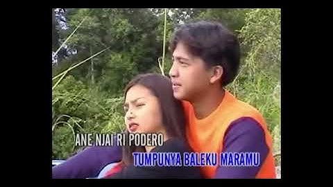 Magonu mawoku video asli. Hak cipta pamona record