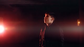 REEL - Другой мир (Prod. by Black Joint) REEL - Другой мир (Prod. by Black Joint)