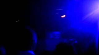 pacha 21-8(2)