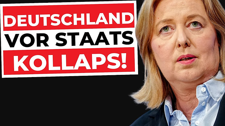ÖFFENTLICHER DIENST und BEAMTE bald kein GEHALT mehr?!