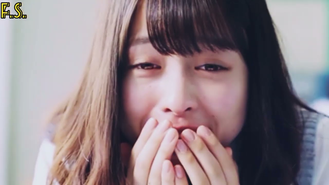 بنت حبيبها بيسبها علشان مصلحته وبيرجعلها بعد ٣سنين بهدية غريبة، وصاحبها بيعترفلها بحبه، هتختار مين؟!