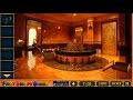 Escape game oriental hotel walkthrough feg