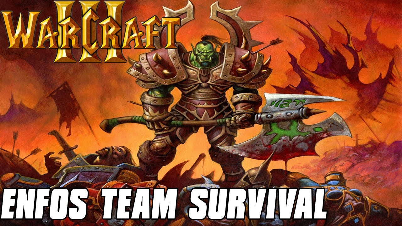 Warcraft 3 Enfos Survival. Enfos Team Survival. Custom Hero Survival Warcraft 3. Tower Survival Warcraft 3 последняя версия. Enfo