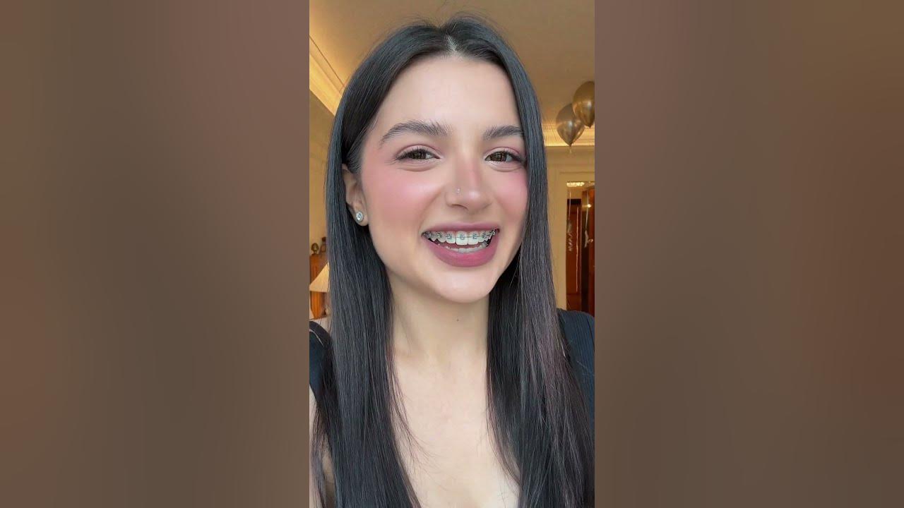 Нара юля гаврилина и катя. Нара юля гаврилина и катя