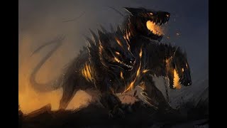 Plants Vs Zombies - Cerebrawl {Slowed} {One Hour}