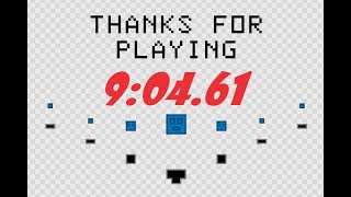 resizer all levels PB 9:04.61