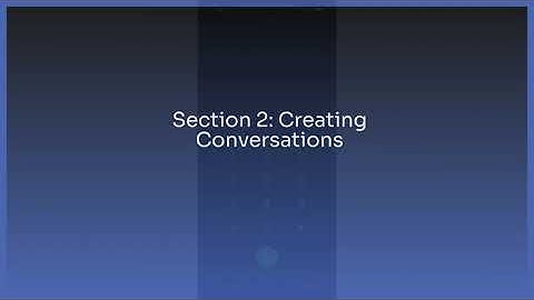 CommunicatorGo Mobile App: How to Use SMS & MMS (Business Texting)