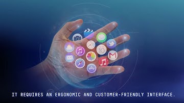 EMOTION AI FOR IOT AND ROBOTICS FROM NEURODATA LAB - CES 2019 PARTICIPANT AND EXHIBITOR