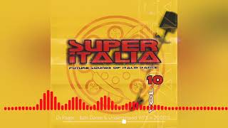 Safeway - Fallin' (Gabry Ponte Remix FM Cut)