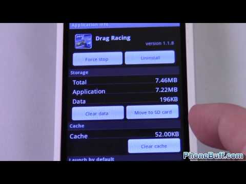 How To Save Apps To SD Card on Android hqdefault