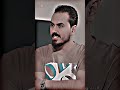 نزار فارس بس كولي اه تابع للأخير نزار فارس بس كولي اه تابع للأخير