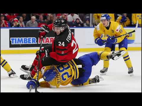 video phone beyonce mp3 Friday Knights. Formenton counted on to score