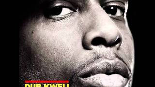 Dub Kweli - Your Gospel