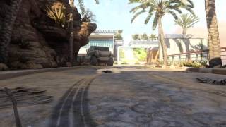 UMG Proof:UMG RageQuit XD