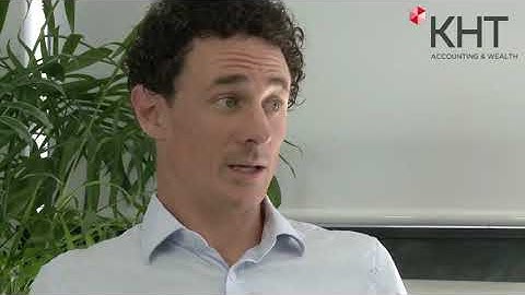 What are monthly management reports?