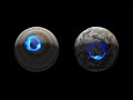 Les Aurores De Jupiter Sont étonnamment Semblables à Celles De La Terre Les Aurores De Jupiter Sont étonnamment Semblables à Celles De La Terre