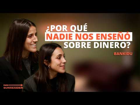 La importancia de enseñar educación financiera desde la infancia | Bankidu