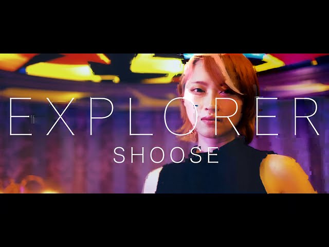 アダルトな雰囲気で人気の歌い手 しゅーず がニューアルバムから先行配信で Explorer をリリース テレビ朝日系全国放送 Musicるtv 3月度エンディングテーマに決定 株式会社ポニーキャニオンのプレスリリース アダルトな雰囲気で人気の歌い手 しゅーず がニューアルバムから先行配信で Explorer をリリース テレビ朝日系全国放送 Musicるtv 3月度エンディングテーマに決定 株式会社ポニーキャニオンのプレスリリース