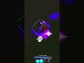 noli yourself vs the fallen one