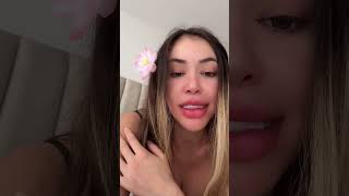 Marge Pretty Ladies Live 199