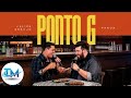 Felipe Araújo - Panda - Ponto G - TOP MUSIC OFICIAL