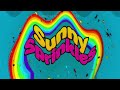 SunnySprinkles Logo Effects | StanEffects