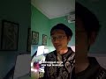 Skripsi tak sebanding dengan dunia kerja? #ngoding #skripsi #kuliahsambilkerja