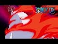 ONE PIECEã€€ç¬¬839è©±äºˆå‘Šã€Œæ‚ªã®è»å›£ã€€å¤‰èº«ï¼ã‚¸ã‚§ãƒ«ãƒžï¼–ï¼–ã€