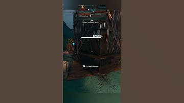 Stole this players jug #mw2 #shorts