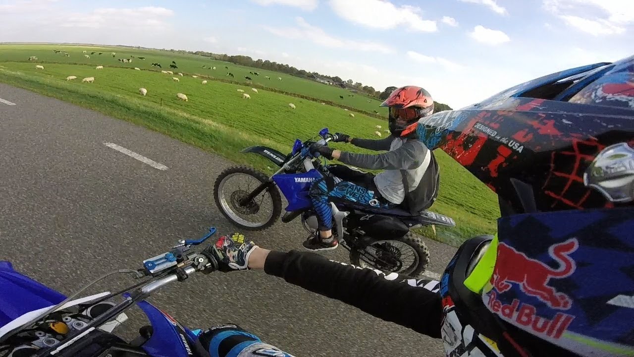 Motographic Motographic | Monthly remix #4 - YouTube