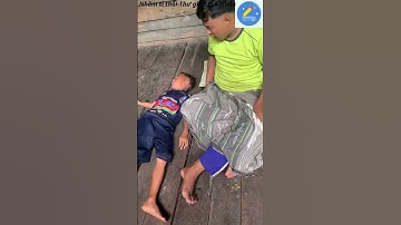 nganbangRIVEWnhạc-tiểuphẩm 😆 Cười Mỏi Miệng Với Xóm Lầy – Series Hài Stroest Dân Dã