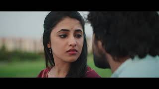 Gang Leader  Watsapp Status anuanuvuga Vanuku Reginadi