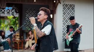 Hanuman | Greatness of the Rainy Day | ពេលនេះឆ្នាំមុន - Full Video