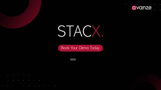 STACX 30 SECONDS News