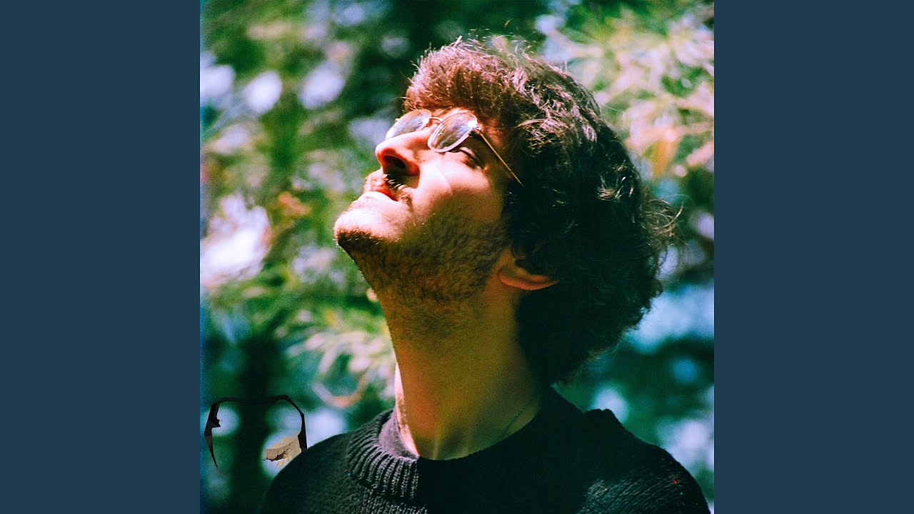 Watch SO DIFFERENT NOW on YouTube Watch SO DIFFERENT NOW on YouTube